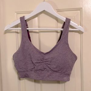 Pact Organic Bra Size Medium